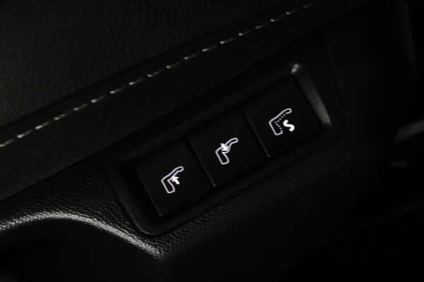 Used Vauxhall Corsa 2022 for sale - 76122965: Photo 14