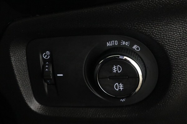 Used Vauxhall Corsa 2022 for sale - 76122965: Photo 15