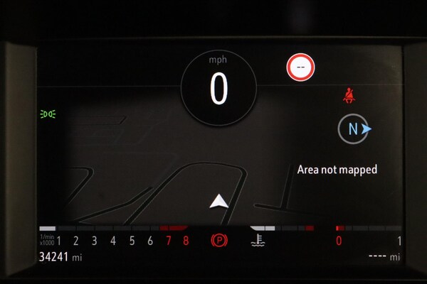 Used Vauxhall Corsa 2022 for sale - 76122965: Photo 16