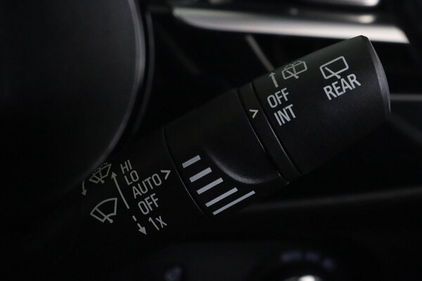 Used Vauxhall Corsa 2022 for sale - 76122965: Photo 18