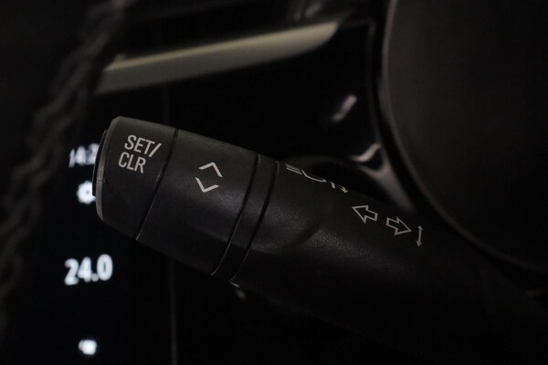 Used Vauxhall Corsa 2022 for sale - 76122965: Photo 19