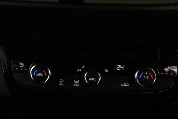 Used Vauxhall Corsa 2022 for sale - 76122965: Photo 20