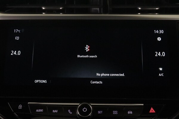 Used Vauxhall Corsa 2022 for sale - 76122965: Photo 22