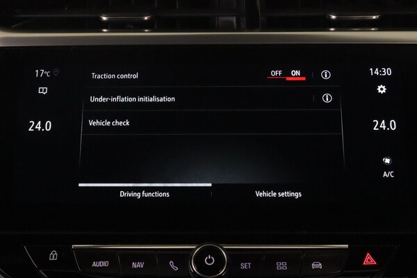 Used Vauxhall Corsa 2022 for sale - 76122965: Photo 25