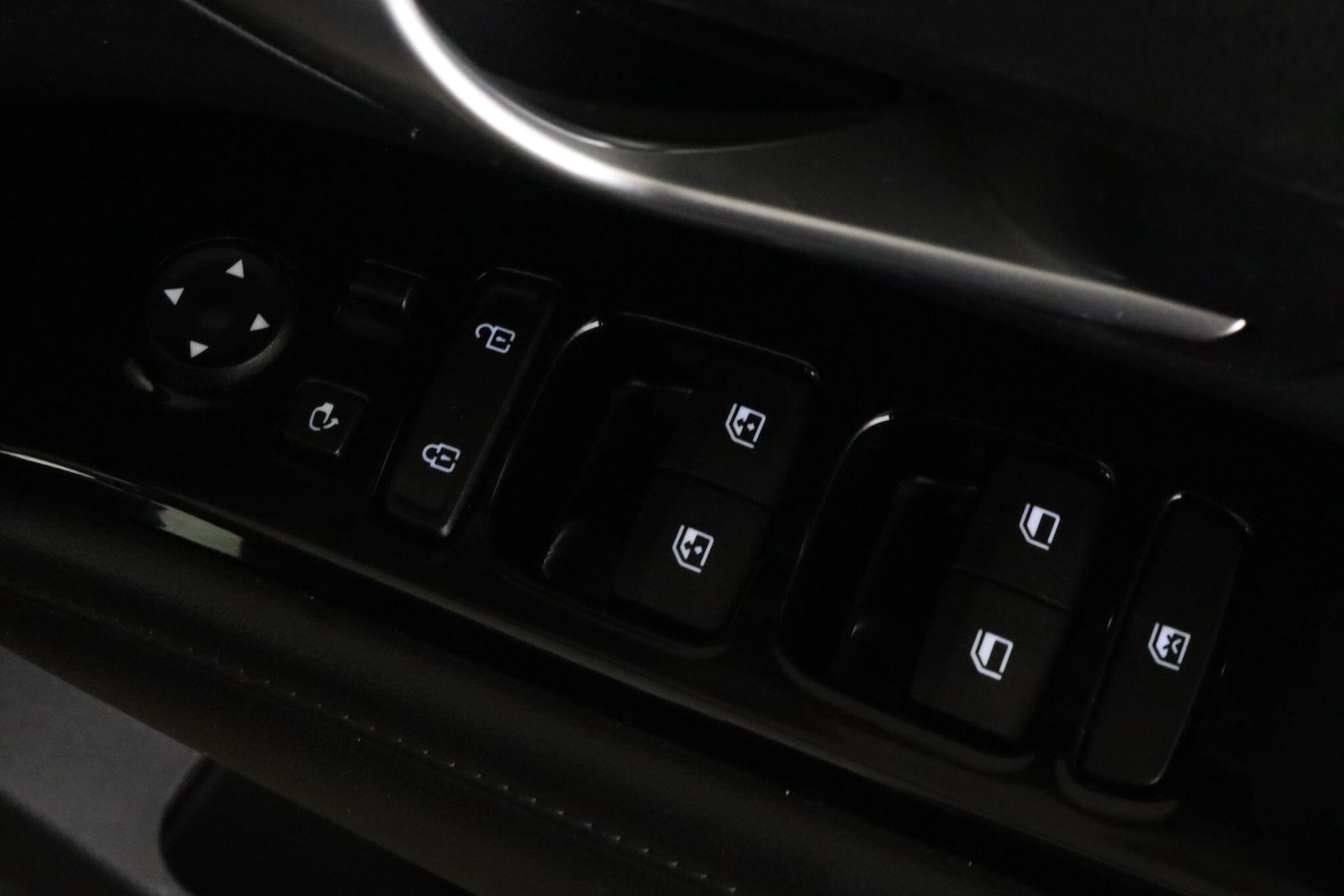 Used Hyundai TUCSON 2021 for sale - 76561406: Photo 14