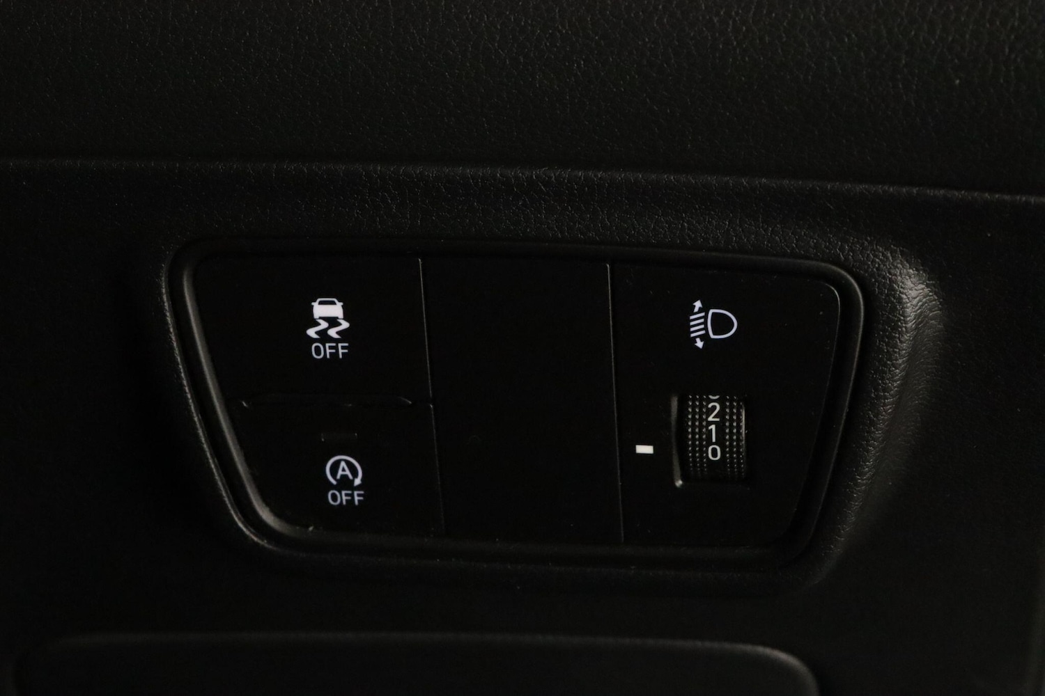 Used Hyundai TUCSON 2021 for sale - 76561406: Photo 15