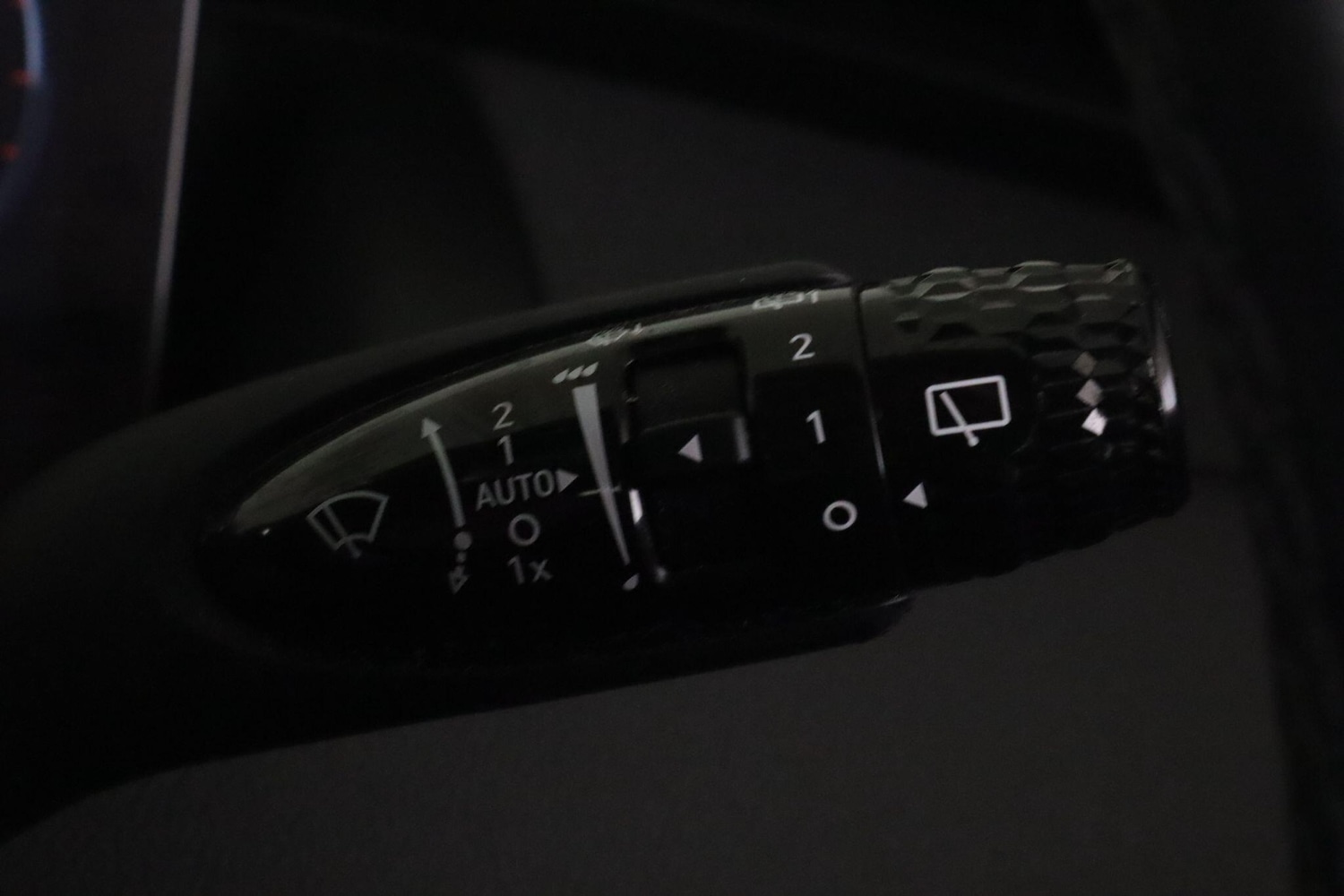 Used Hyundai TUCSON 2021 for sale - 76561406: Photo 18