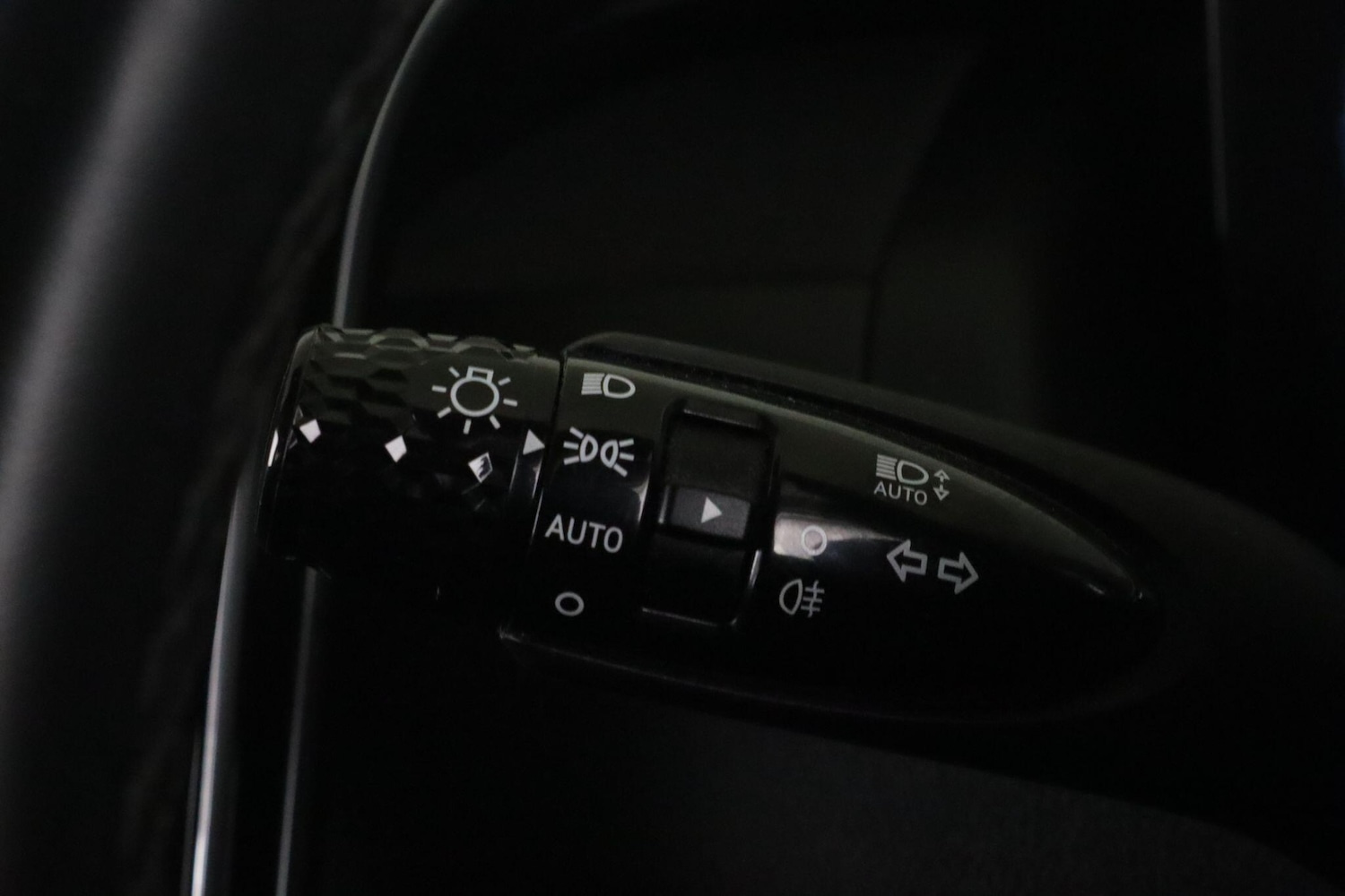 Used Hyundai TUCSON 2021 for sale - 76561406: Photo 19