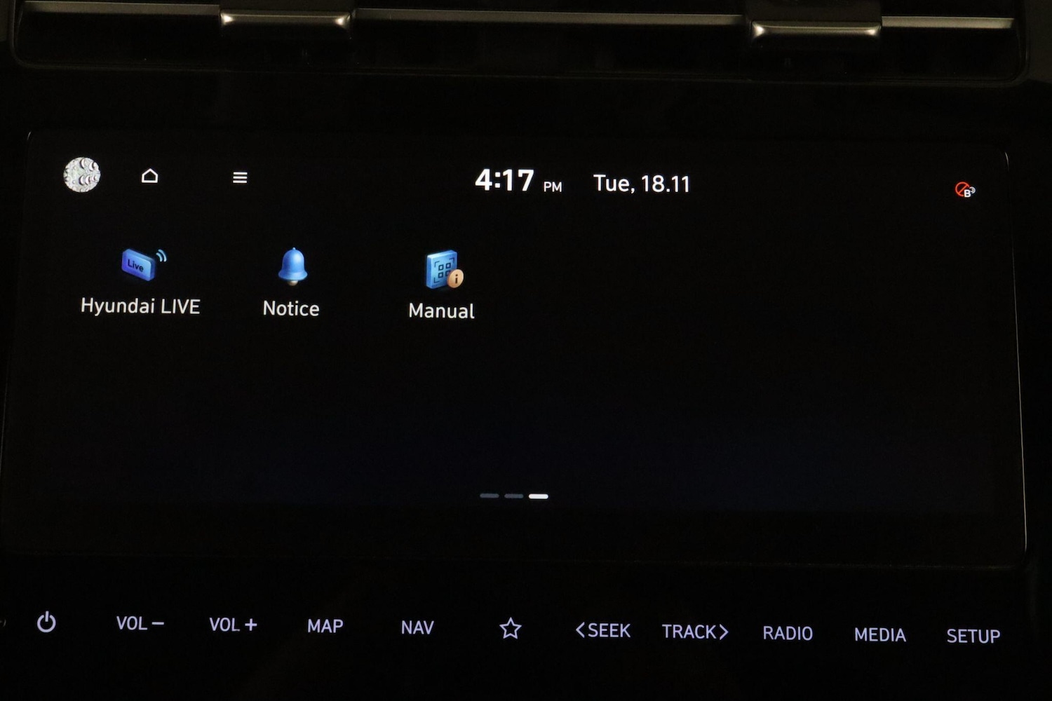 Used Hyundai TUCSON 2021 for sale - 76561406: Photo 23