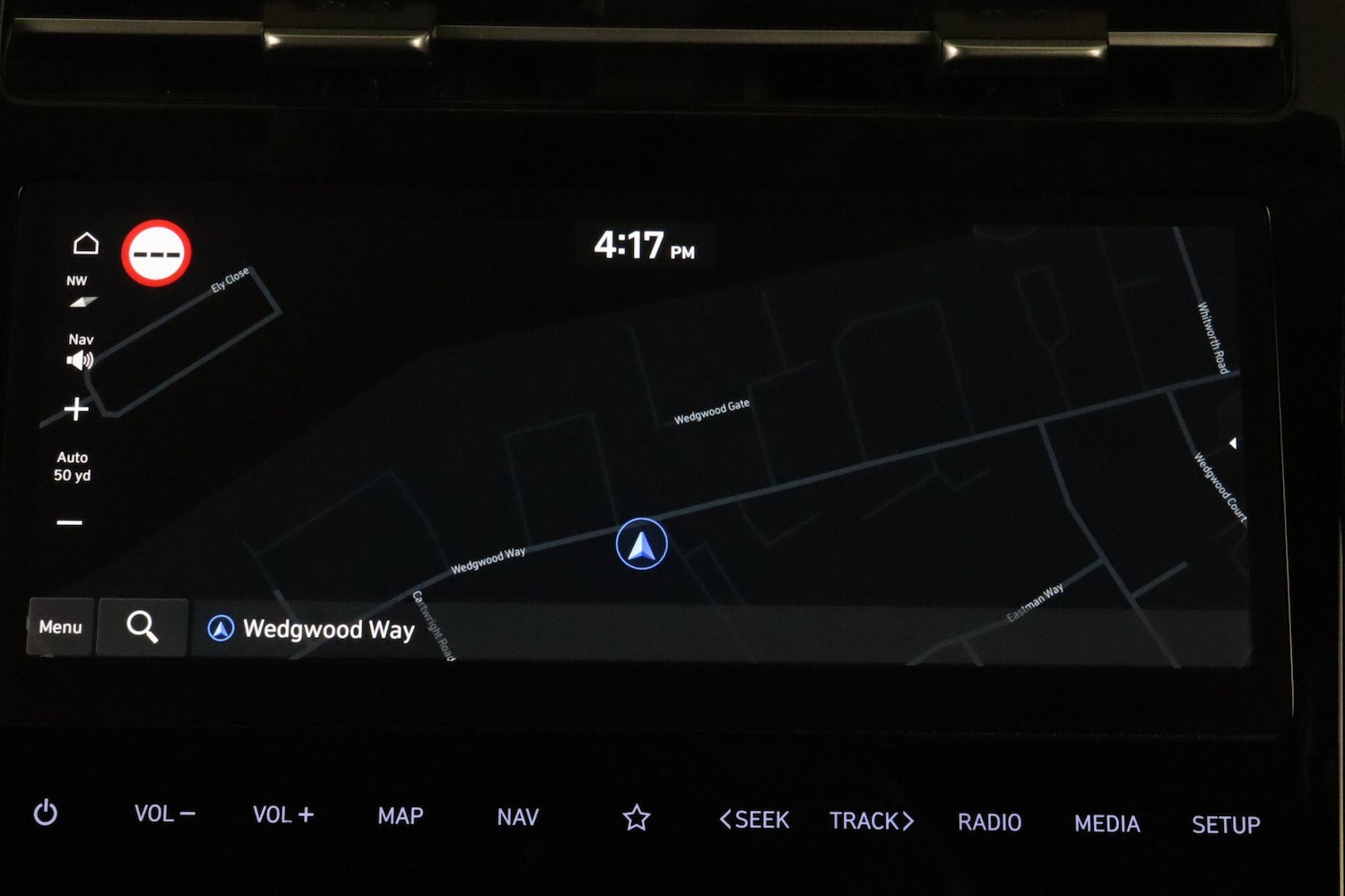 Used Hyundai TUCSON 2021 for sale - 76561406: Photo 24