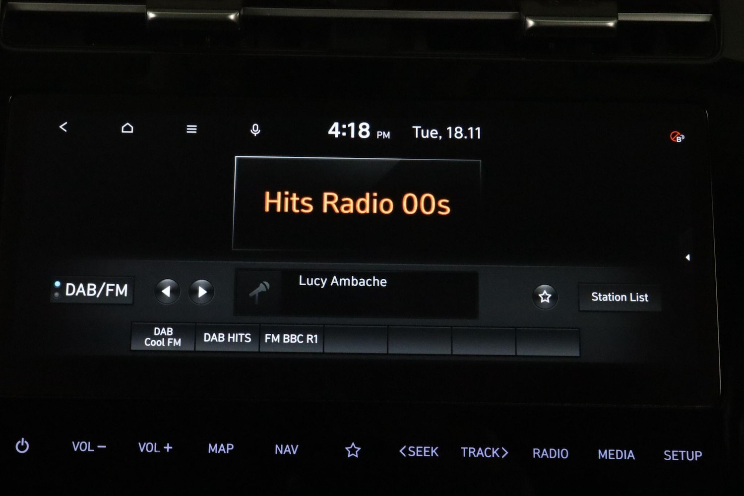 Used Hyundai TUCSON 2021 for sale - 76561406: Photo 26