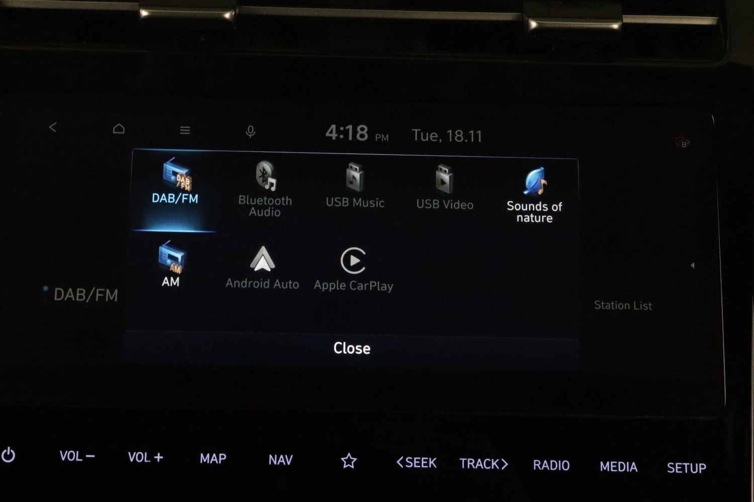 Used Hyundai TUCSON 2021 for sale - 76561406: Photo 27