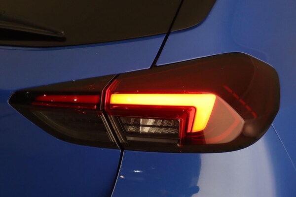 Used Vauxhall Corsa 2022 for sale - 75214821: Photo 10