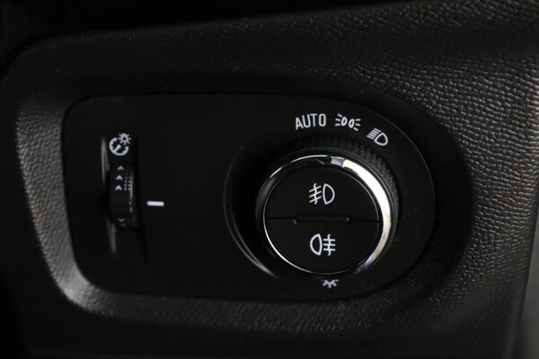 Used Vauxhall Corsa 2022 for sale - 75214821: Photo 16