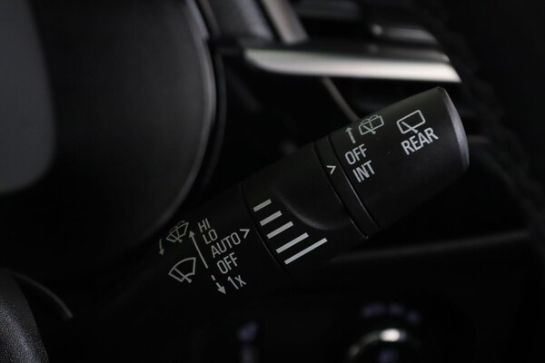 Used Vauxhall Corsa 2022 for sale - 75214821: Photo 19