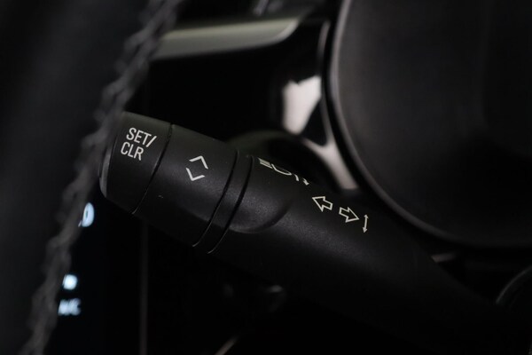 Used Vauxhall Corsa 2022 for sale - 75214821: Photo 20