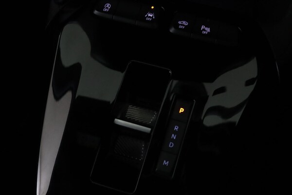 Used Vauxhall Corsa 2022 for sale - 75214821: Photo 21
