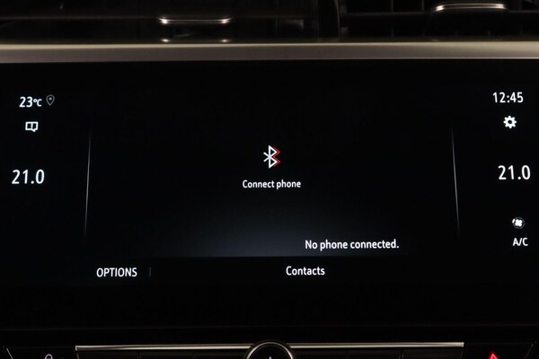Used Vauxhall Corsa 2022 for sale - 75214821: Photo 26