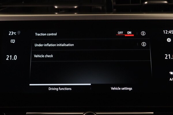 Used Vauxhall Corsa 2022 for sale - 75214821: Photo 28