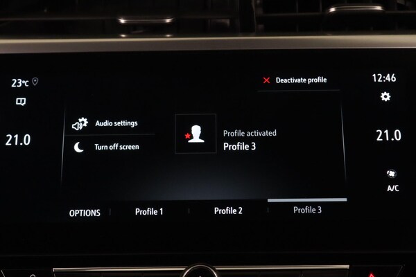 Used Vauxhall Corsa 2022 for sale - 75214821: Photo 31