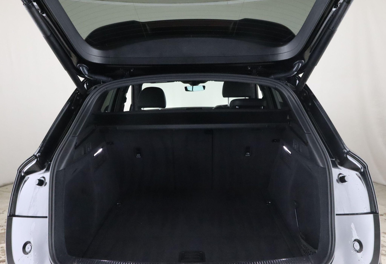 Used Audi Q5 2020 for sale - 76742641: Photo 13