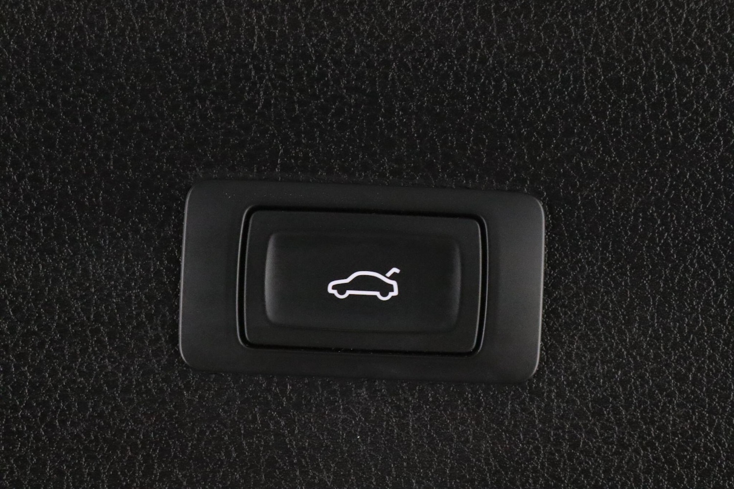 Used Audi Q5 2020 for sale - 76742641: Photo 14