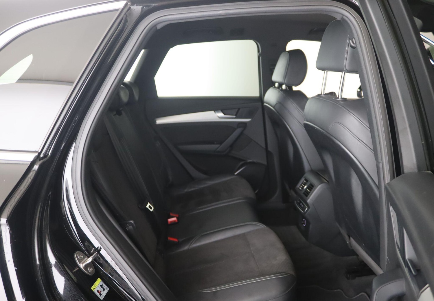 Used Audi Q5 2020 for sale - 76742641: Photo 15
