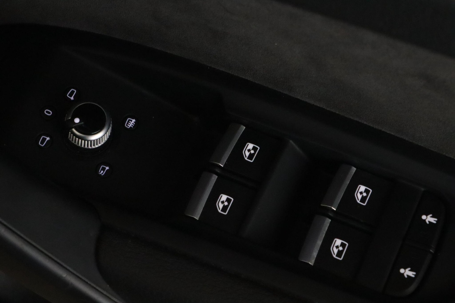 Used Audi Q5 2020 for sale - 76742641: Photo 18