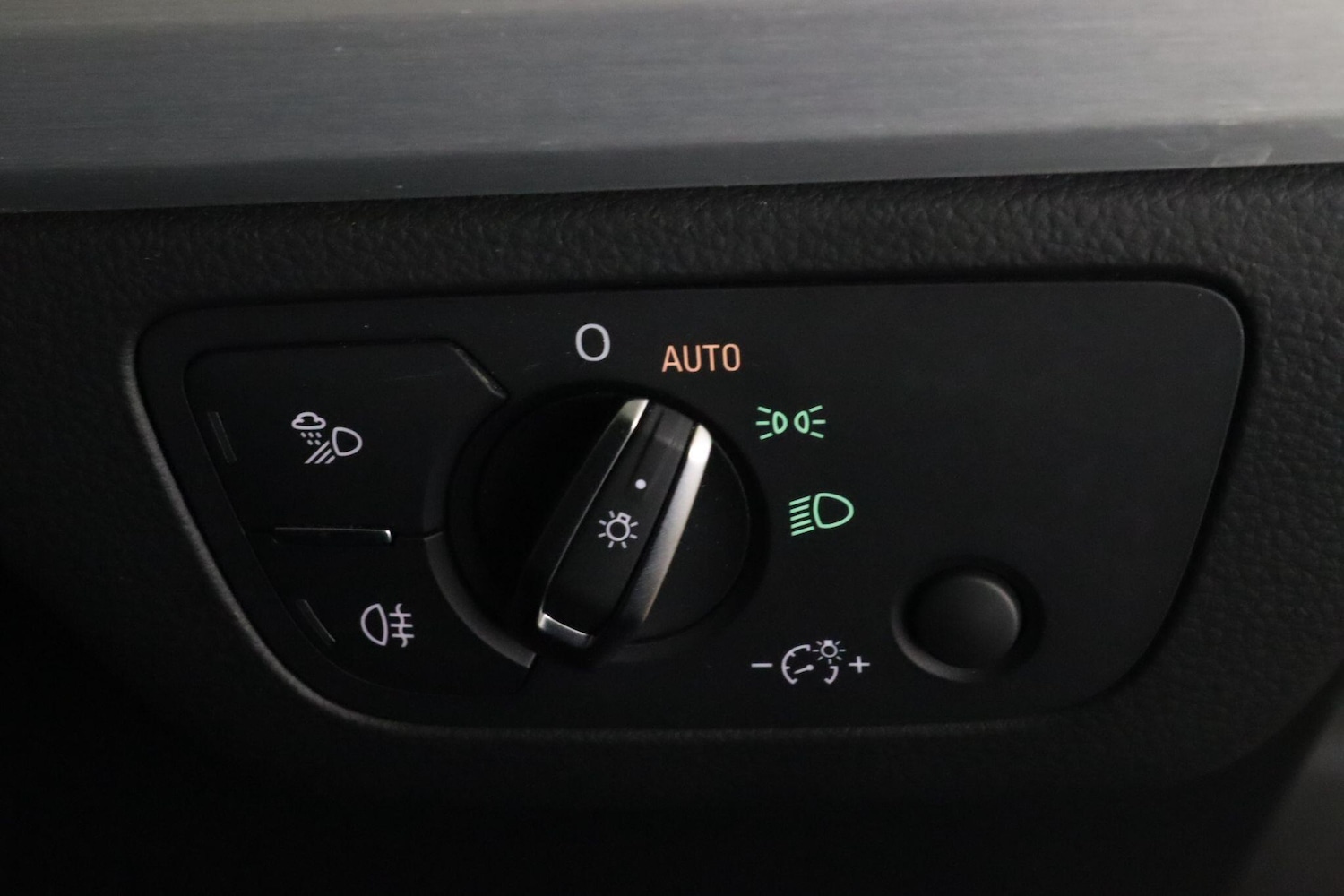 Used Audi Q5 2020 for sale - 76742641: Photo 19