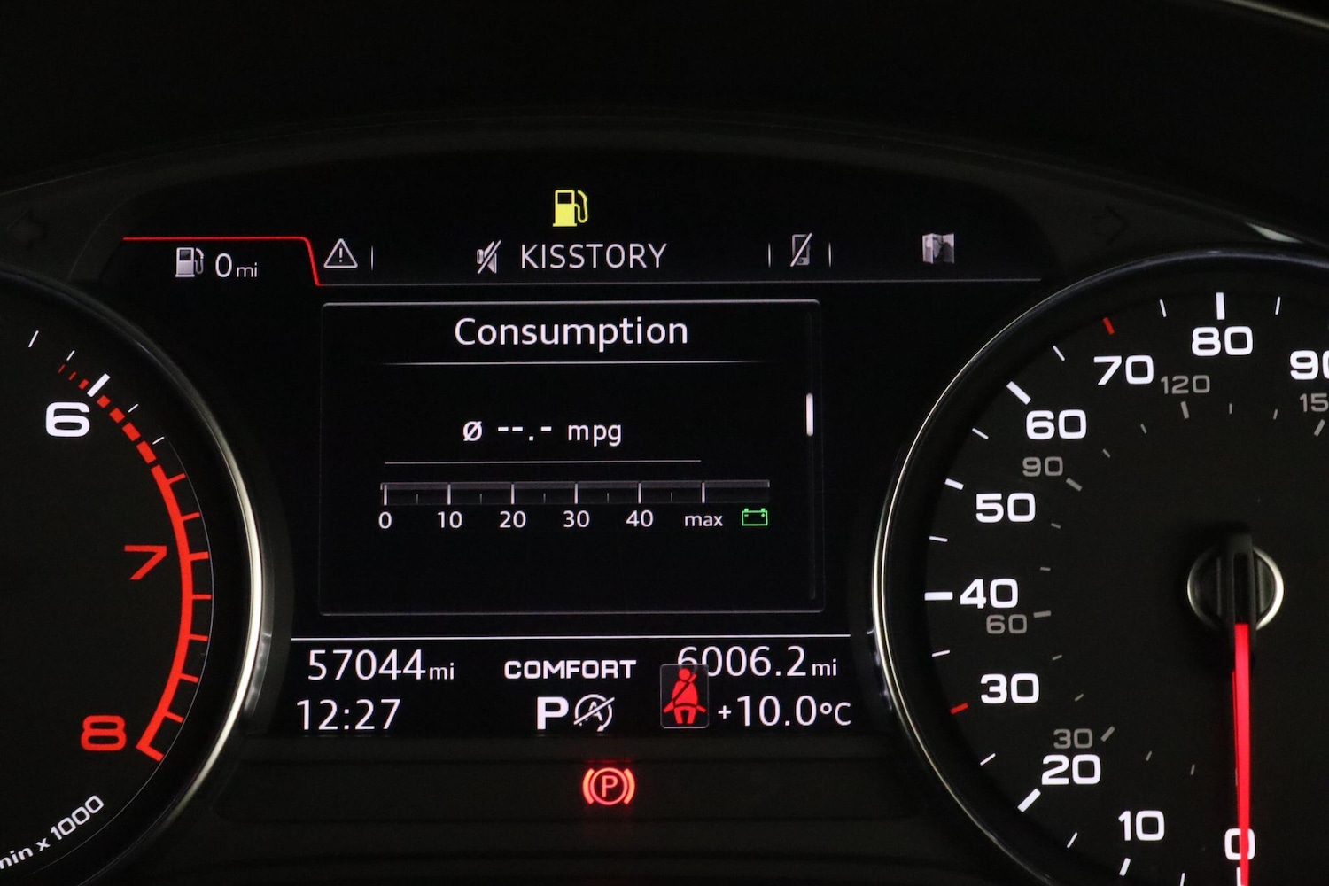 Used Audi Q5 2020 for sale - 76742641: Photo 20