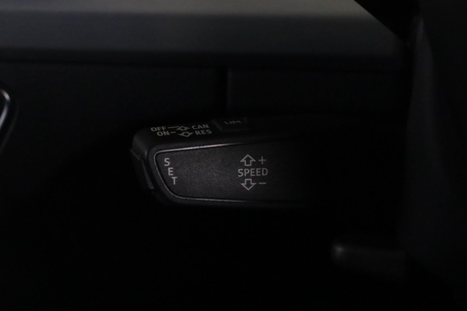 Used Audi Q5 2020 for sale - 76742641: Photo 23