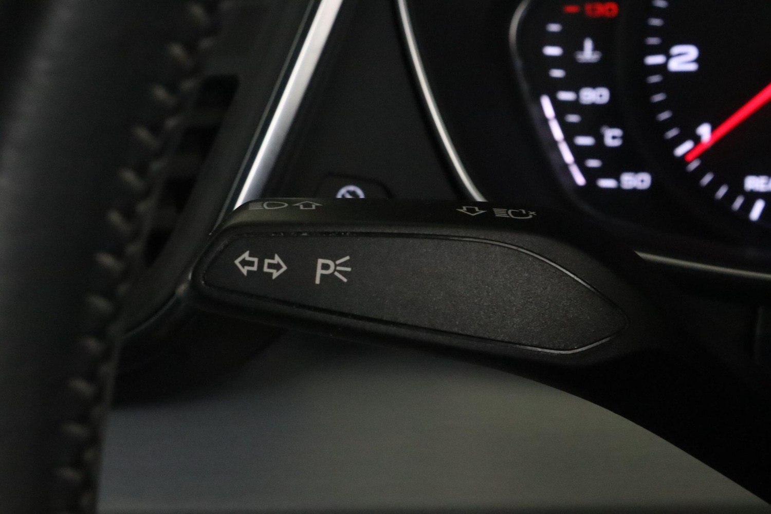 Used Audi Q5 2020 for sale - 76742641: Photo 24