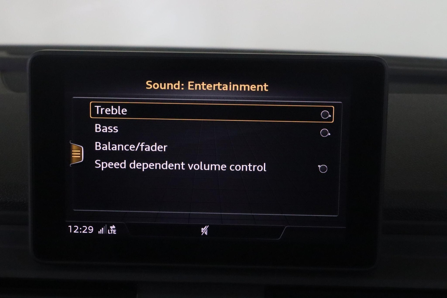 Used Audi Q5 2020 for sale - 76742641: Photo 34