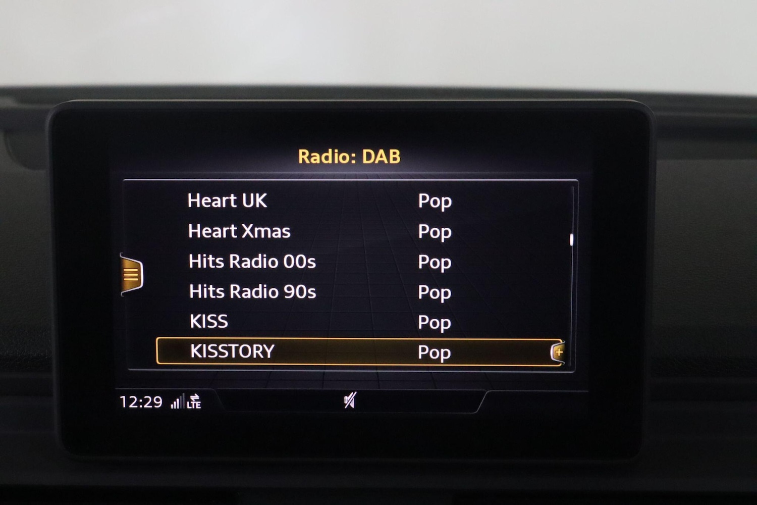 Used Audi Q5 2020 for sale - 76742641: Photo 35