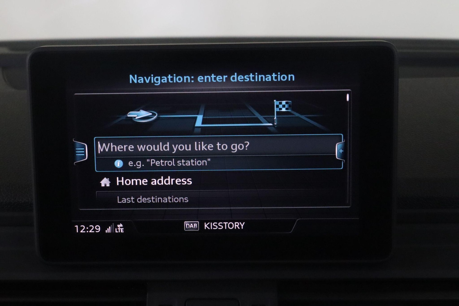 Used Audi Q5 2020 for sale - 76742641: Photo 38