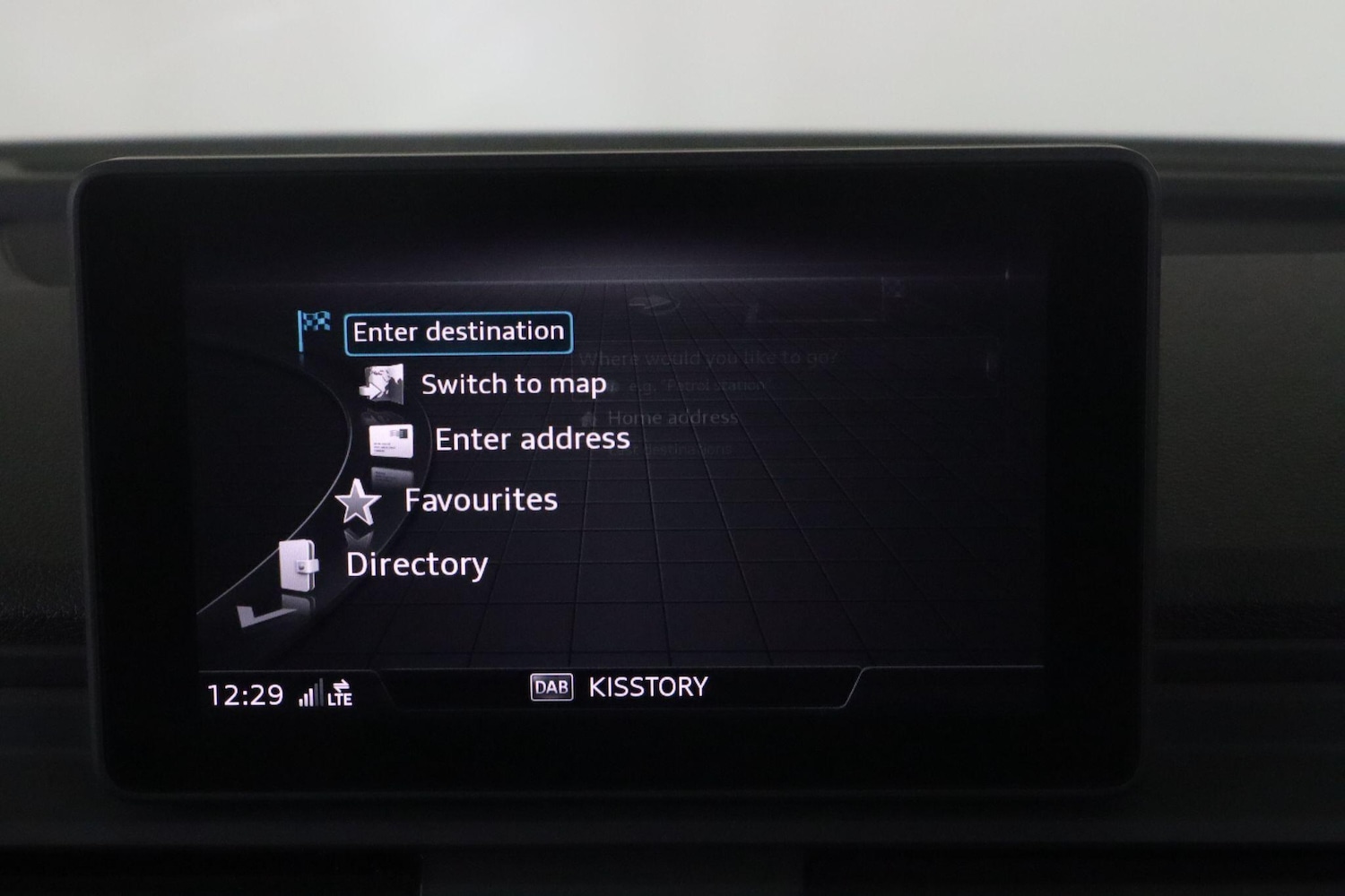 Used Audi Q5 2020 for sale - 76742641: Photo 39