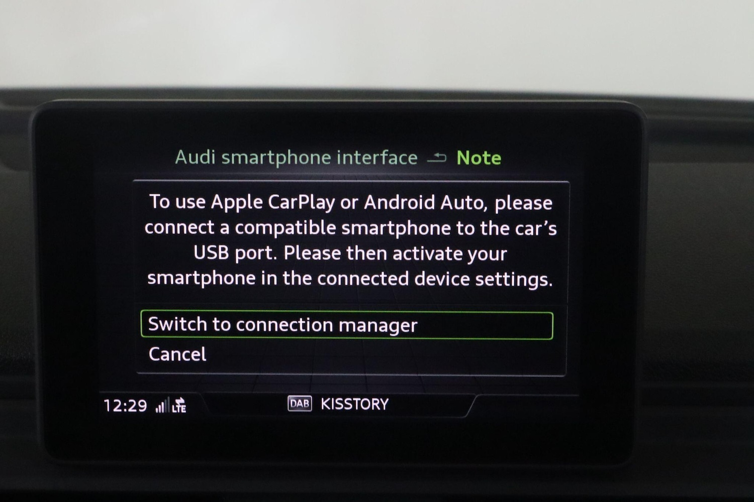 Used Audi Q5 2020 for sale - 76742641: Photo 42