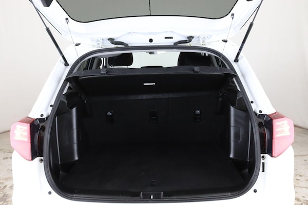 Used Suzuki Vitara 2022 for sale - 75378244: Photo 13