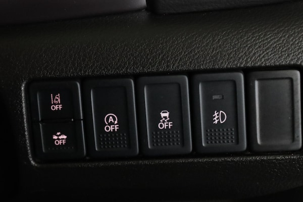 Used Suzuki Vitara 2022 for sale - 75378244: Photo 18