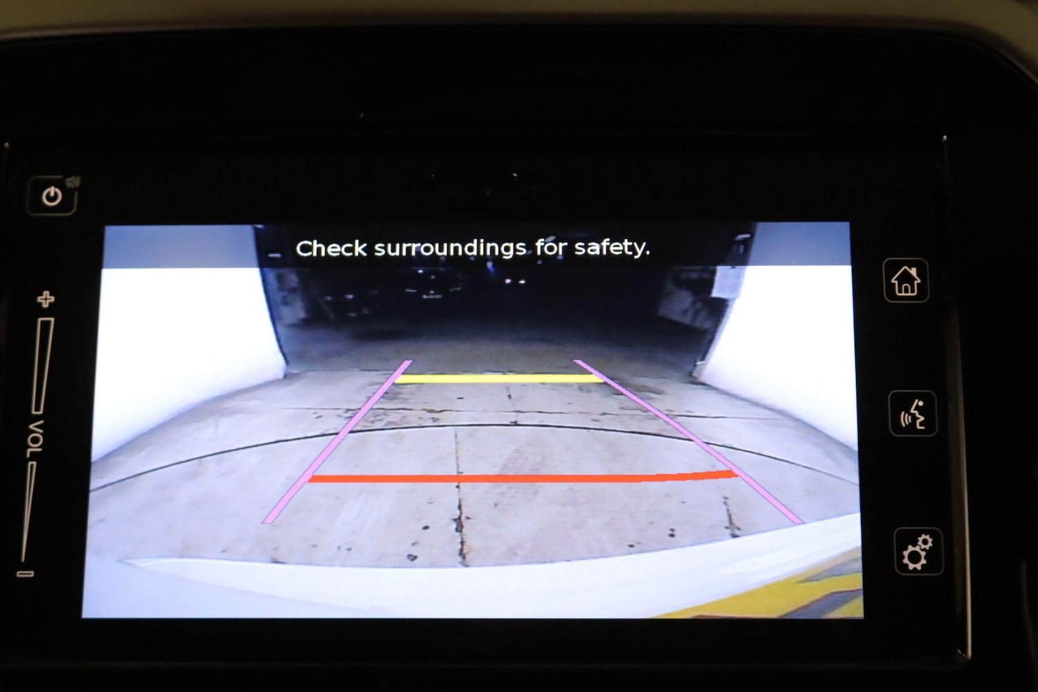 Used Suzuki Vitara 2022 for sale - 75378244: Photo 33