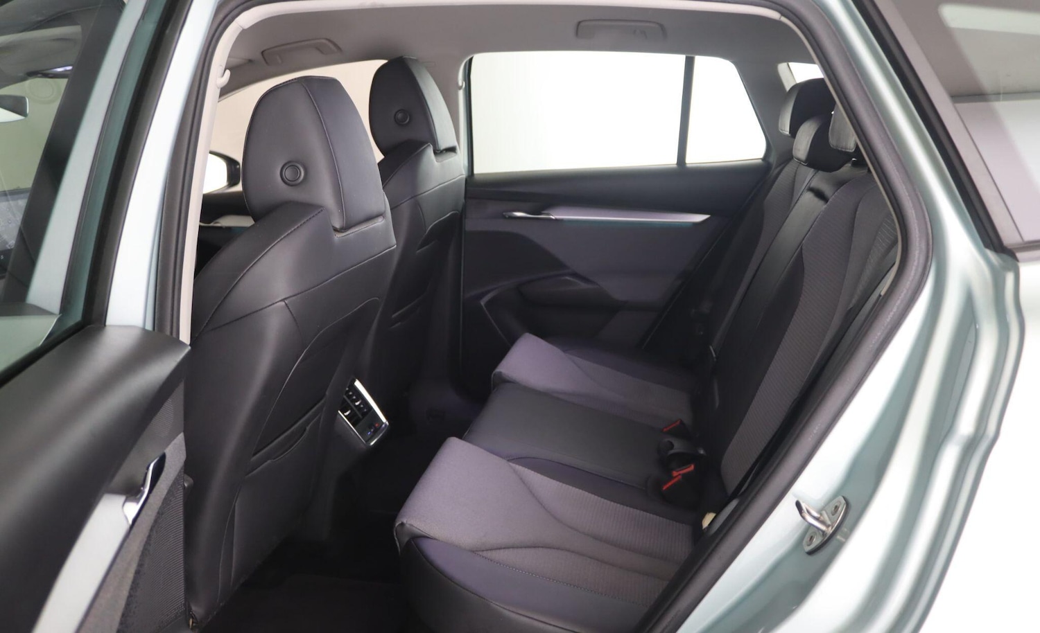 Used Skoda Enyaq 2021 for sale - 76608004: Photo 13