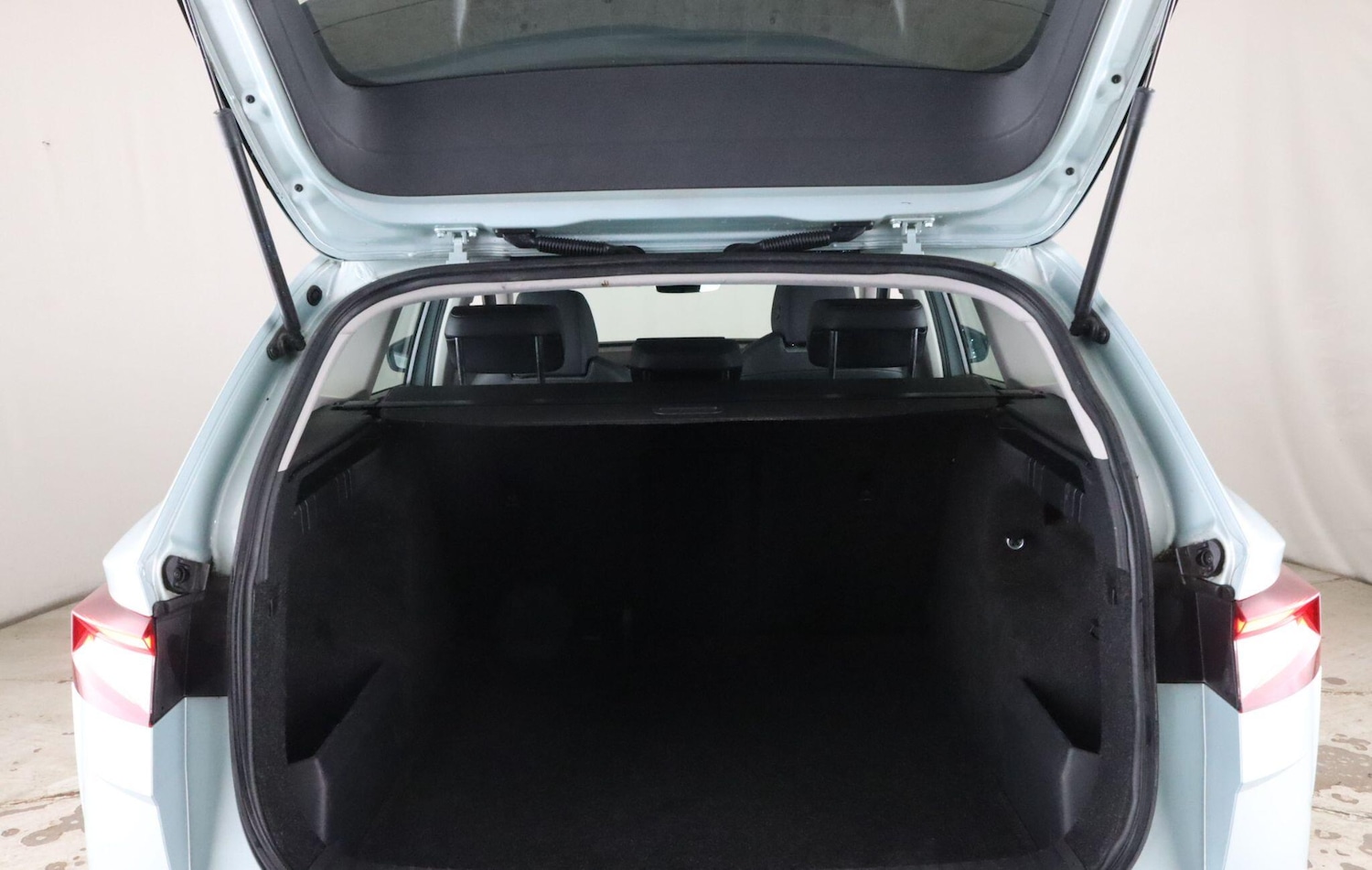 Used Skoda Enyaq 2021 for sale - 76608004: Photo 14