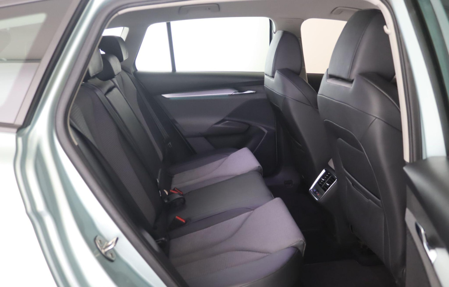 Used Skoda Enyaq 2021 for sale - 76608004: Photo 15