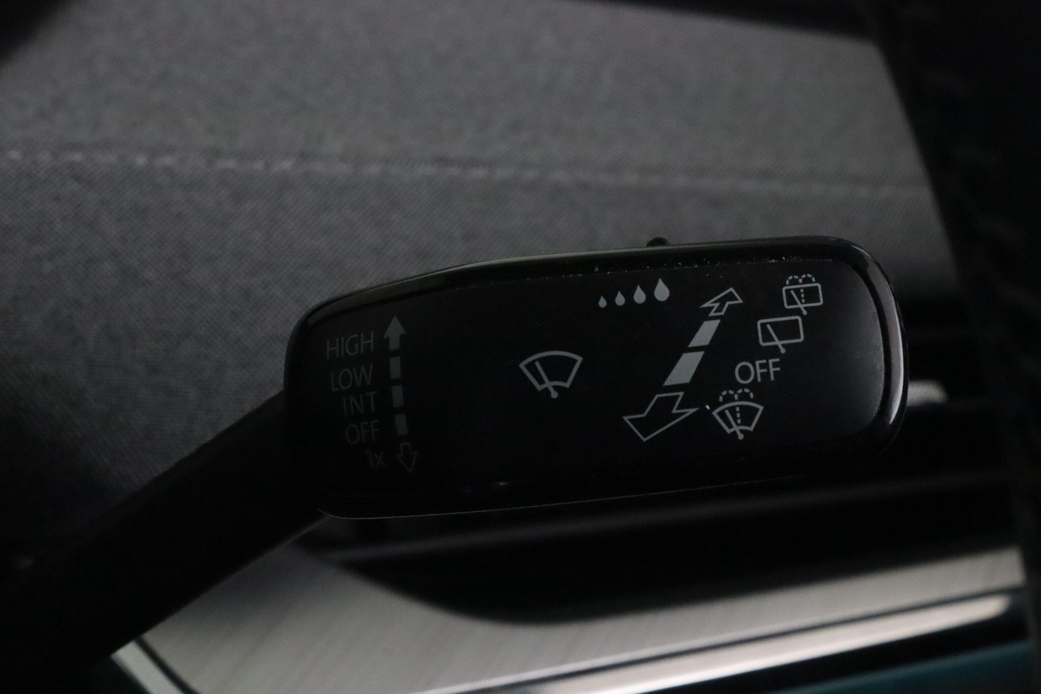 Used Skoda Enyaq 2021 for sale - 76608004: Photo 21