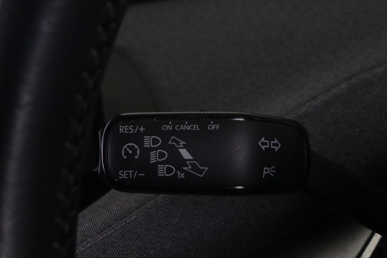 Used Skoda Enyaq 2021 for sale - 76608004: Photo 22