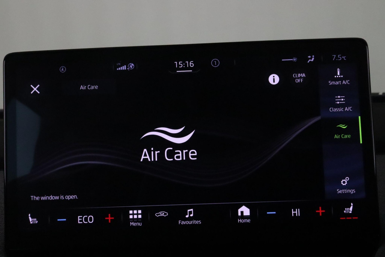 Used Skoda Enyaq 2021 for sale - 76608004: Photo 24