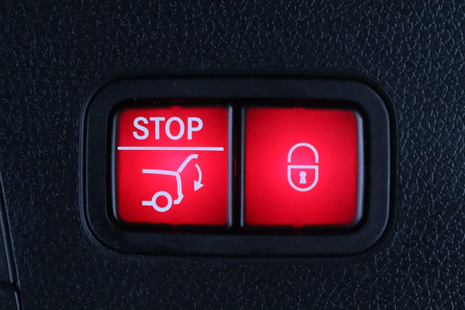 Used Mercedes-Benz EQC 2022 for sale - 76215612: Photo 14