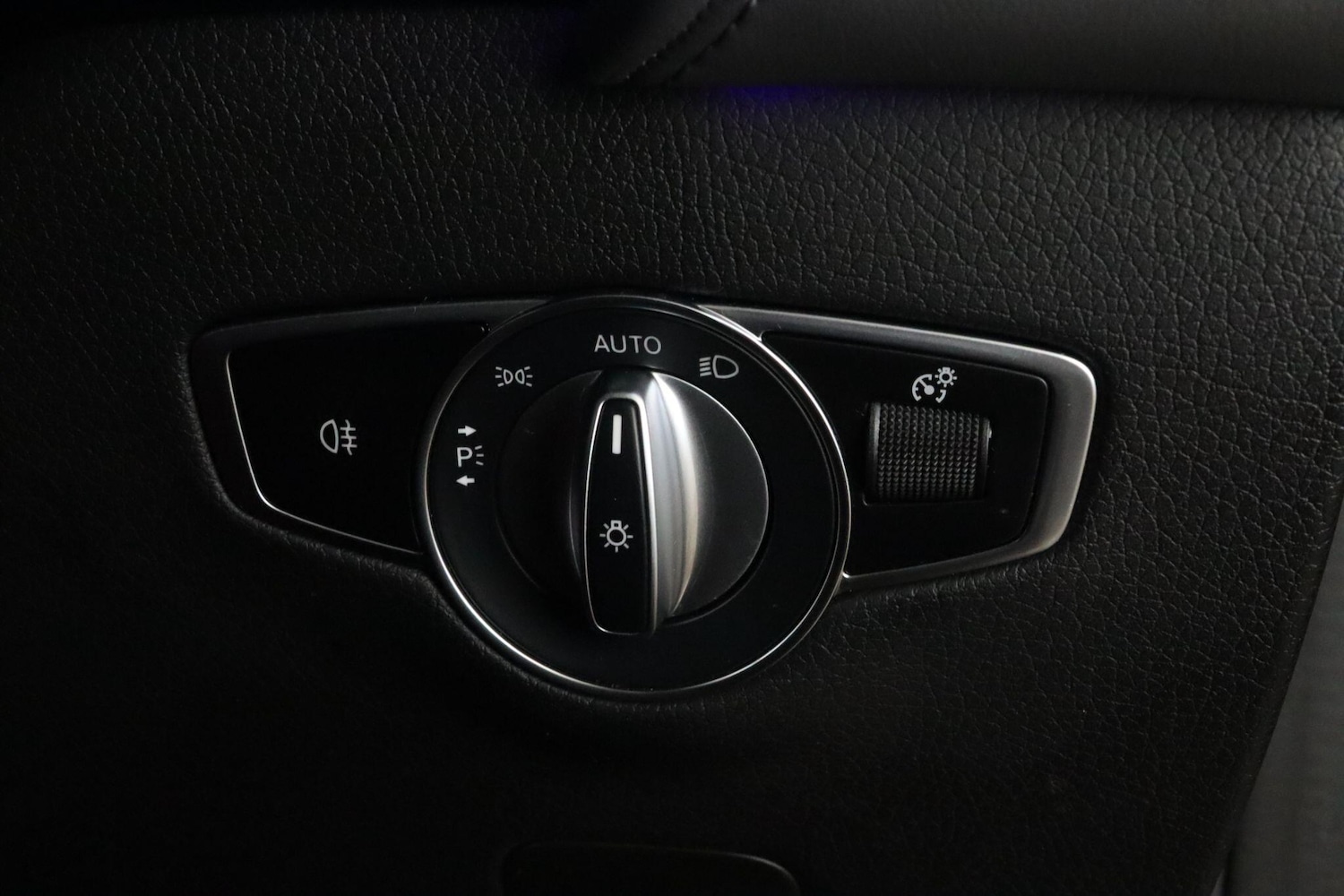Used Mercedes-Benz EQC 2022 for sale - 76215612: Photo 20