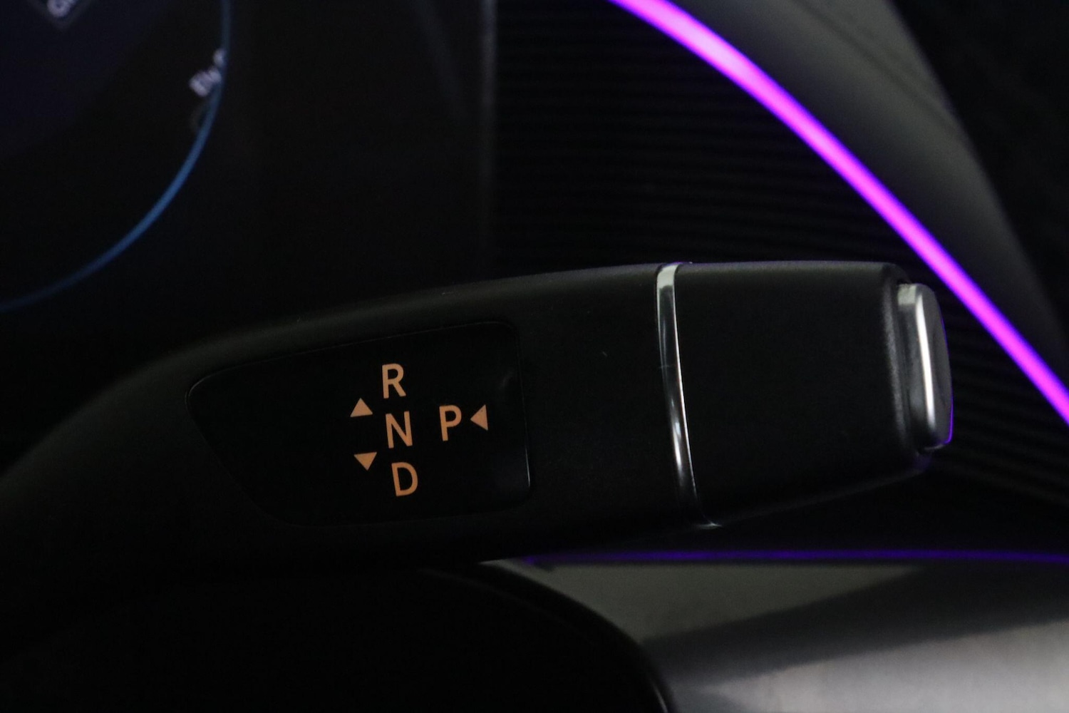 Used Mercedes-Benz EQC 2022 for sale - 76215612: Photo 23