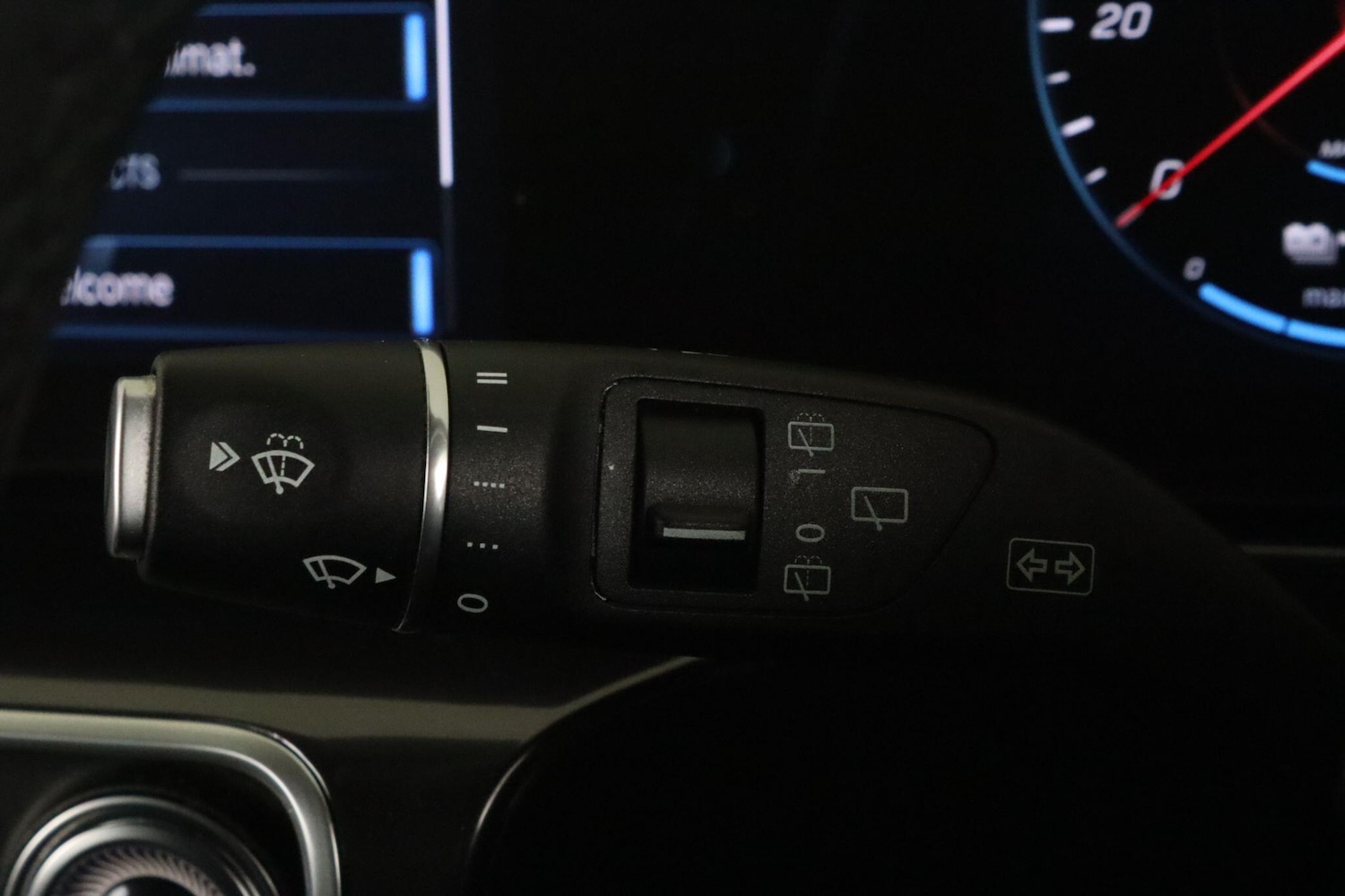 Used Mercedes-Benz EQC 2022 for sale - 76215612: Photo 24